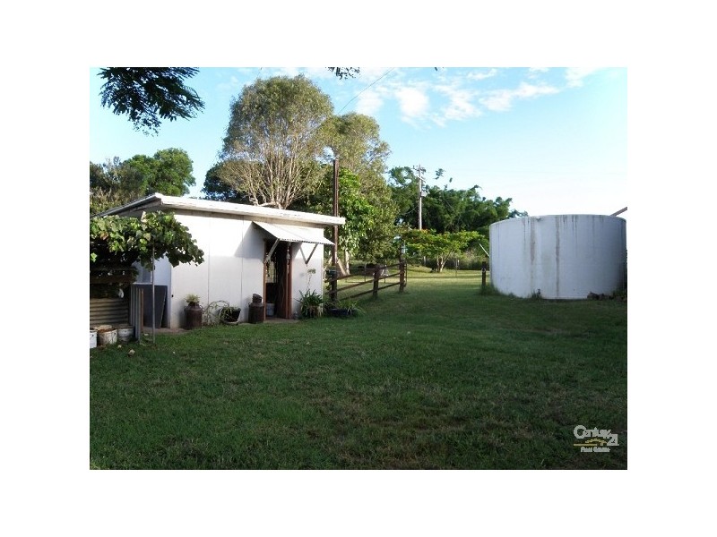1238 Wyrallah Road, Wyrallah NSW 2480