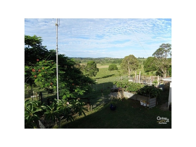 1238 Wyrallah Road, Wyrallah NSW 2480