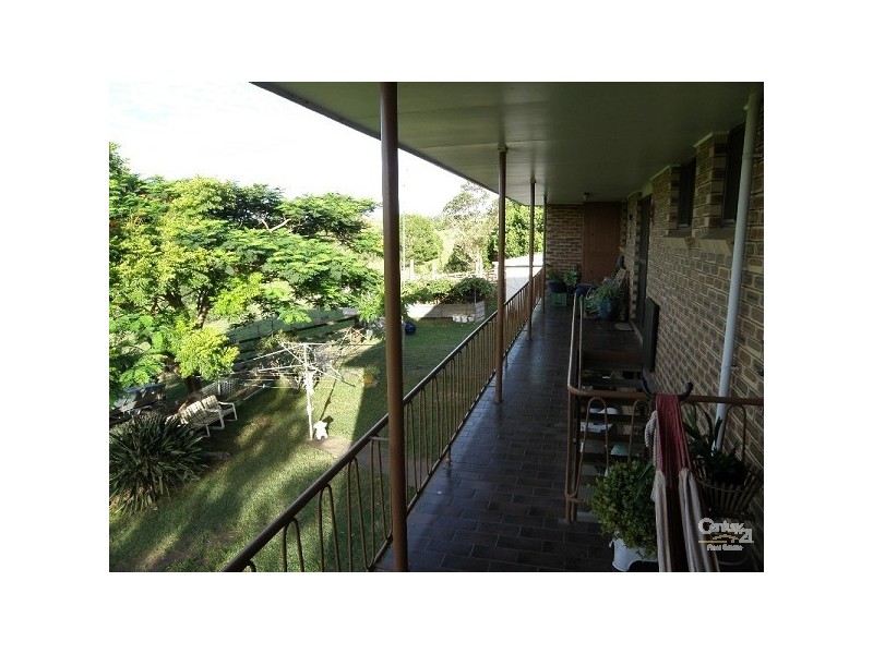 1238 Wyrallah Road, Wyrallah NSW 2480