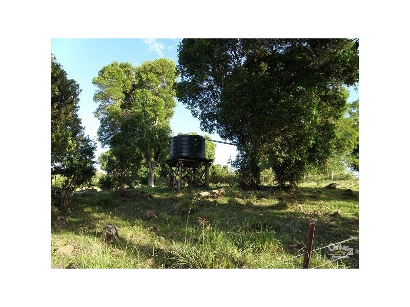 1238 Wyrallah Road, Wyrallah NSW 2480