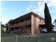 1238 Wyrallah Road, Wyrallah NSW 2480
