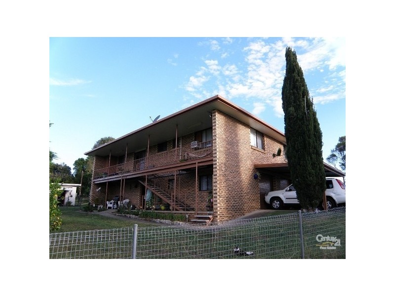 1238 Wyrallah Road, Wyrallah NSW 2480