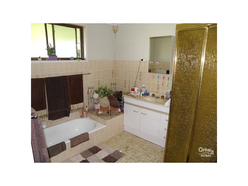 1238 Wyrallah Road, Wyrallah NSW 2480