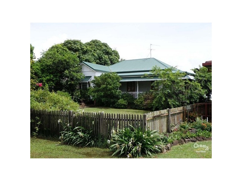 40 Johnson Street, Casino NSW 2470