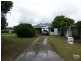 40 Johnson Street, Casino NSW 2470