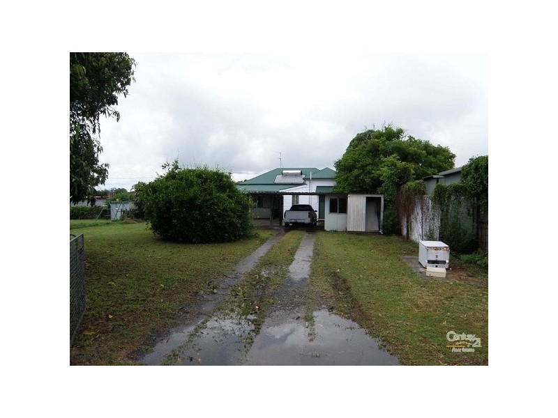 40 Johnson Street, Casino NSW 2470