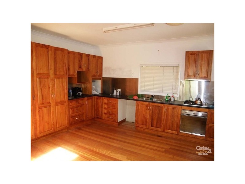 40 Johnson Street, Casino NSW 2470