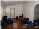 40 Johnson Street, Casino NSW 2470