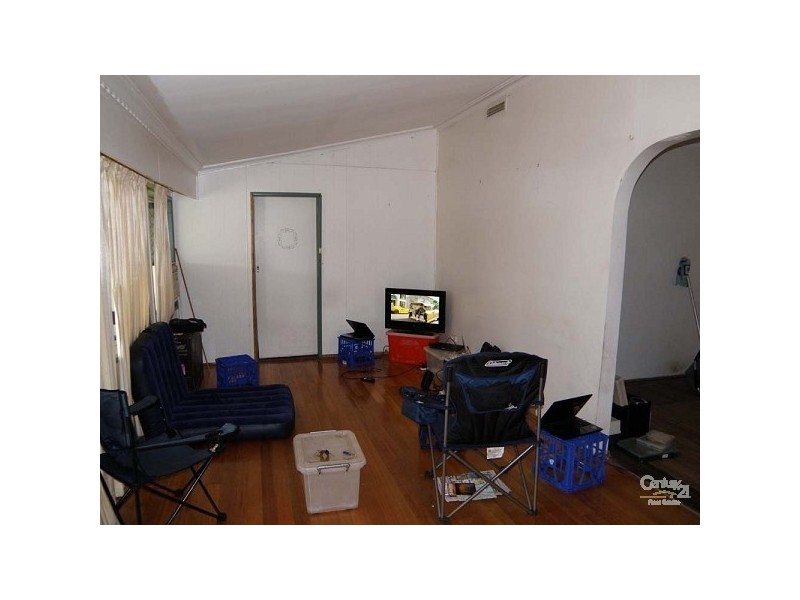 40 Johnson Street, Casino NSW 2470