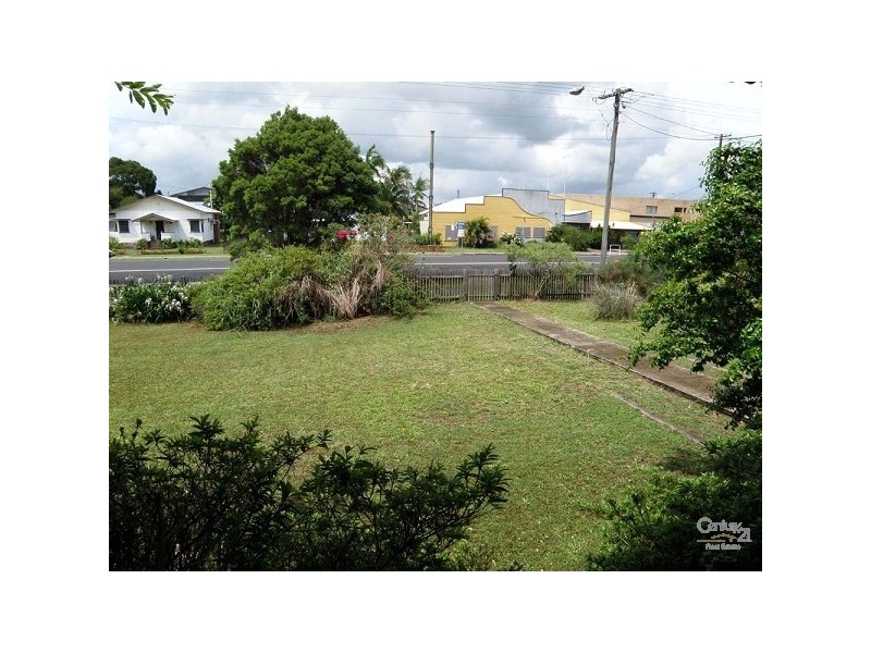 40 Johnson Street, Casino NSW 2470