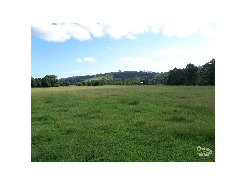 272 Graham Road, Marom Creek NSW 2480