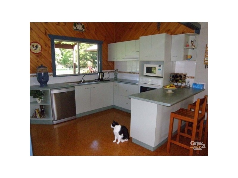 272 Graham Road, Marom Creek NSW 2480