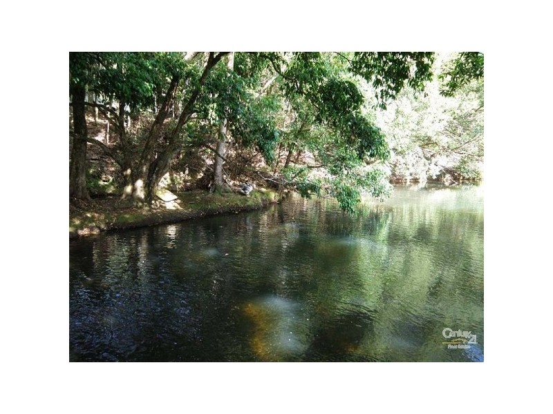 272 Graham Road, Marom Creek NSW 2480