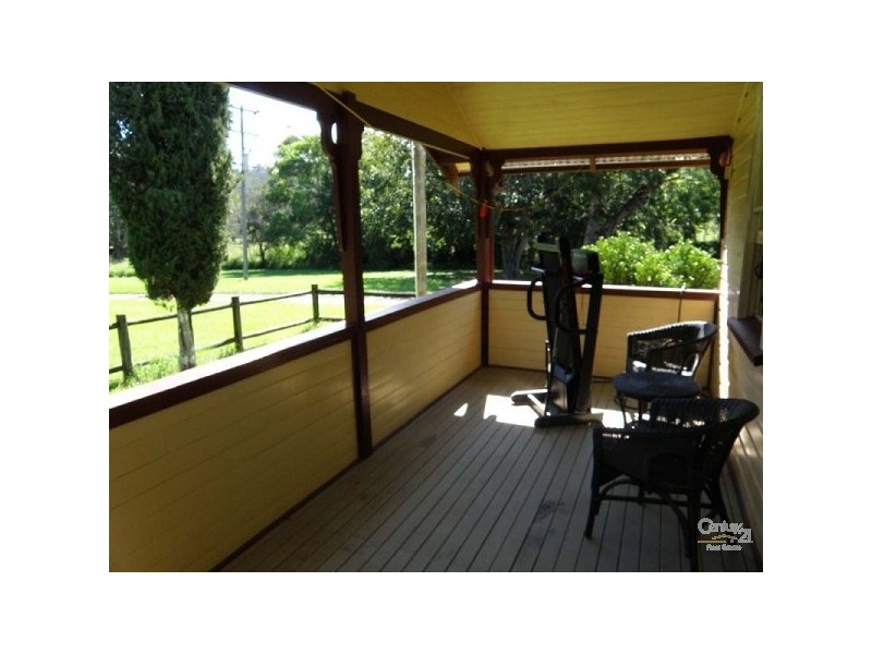 272 Graham Road, Marom Creek NSW 2480