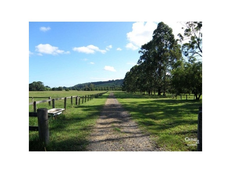 272 Graham Road, Marom Creek NSW 2480