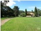 272 Graham Road, Marom Creek NSW 2480