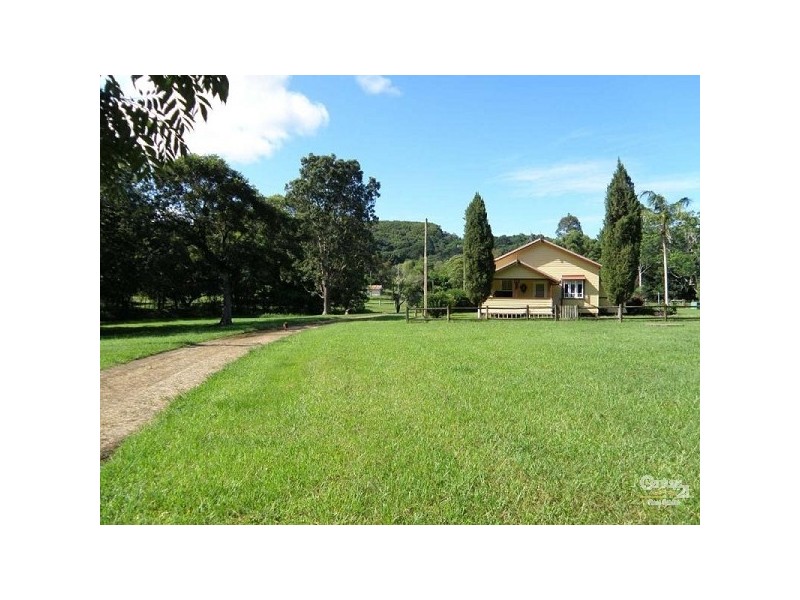 272 Graham Road, Marom Creek NSW 2480