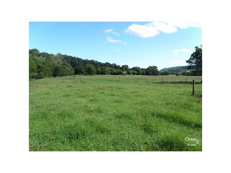 272 Graham Road, Marom Creek NSW 2480