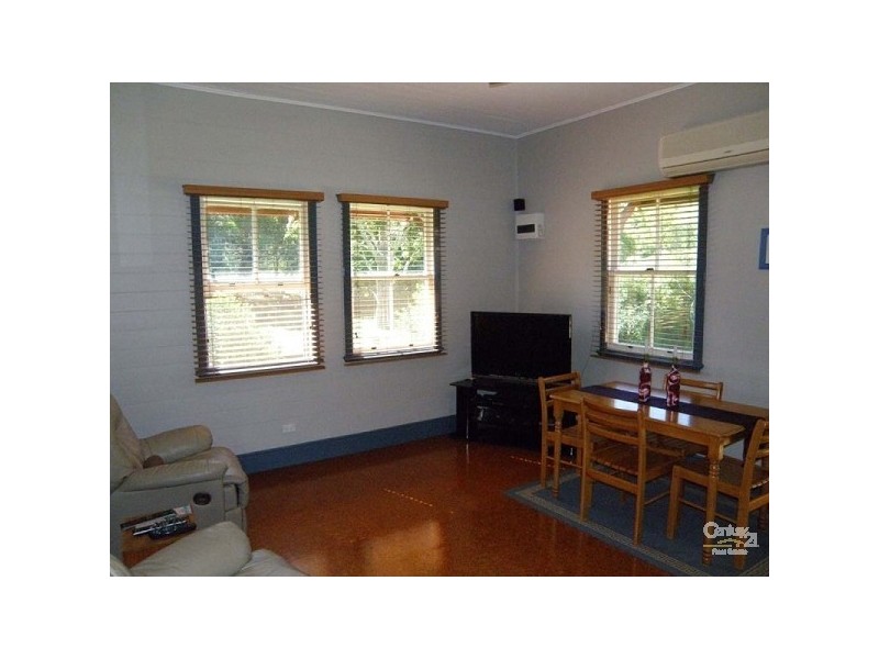 272 Graham Road, Marom Creek NSW 2480