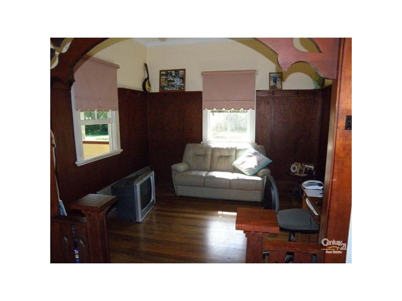 272 Graham Road, Marom Creek NSW 2480