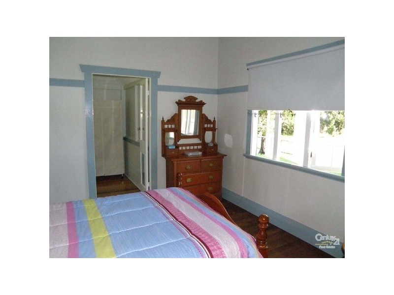 272 Graham Road, Marom Creek NSW 2480