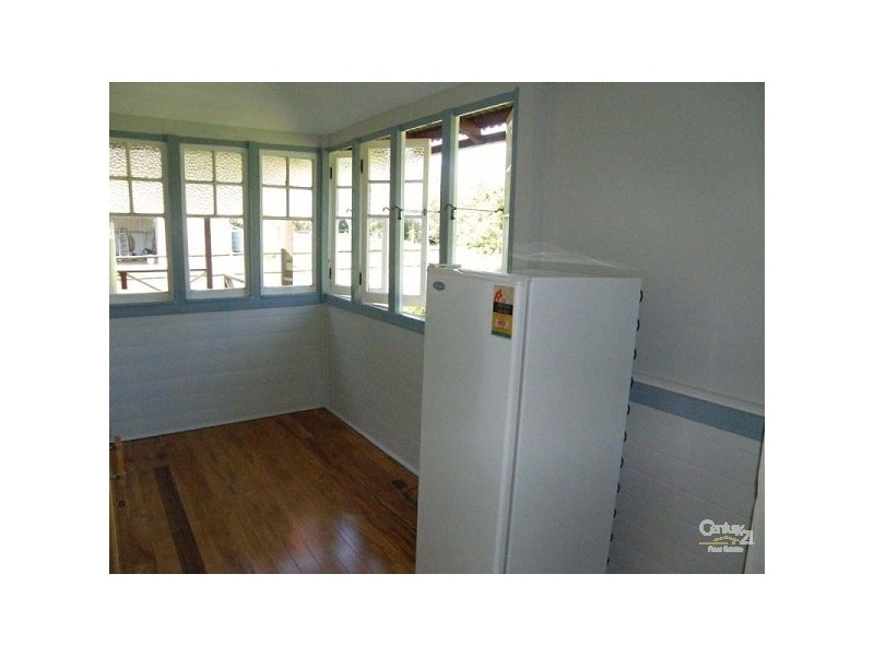 272 Graham Road, Marom Creek NSW 2480