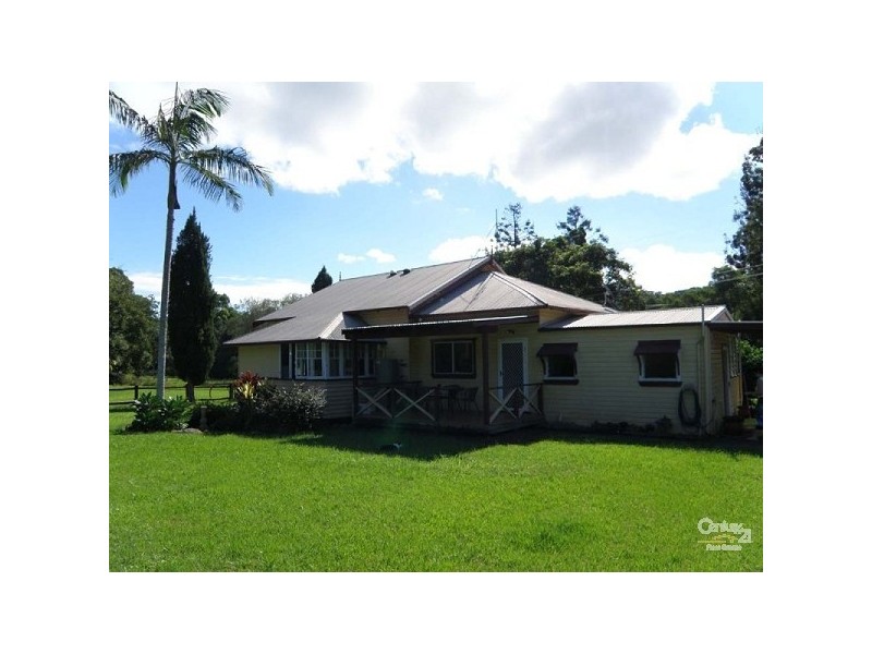 272 Graham Road, Marom Creek NSW 2480