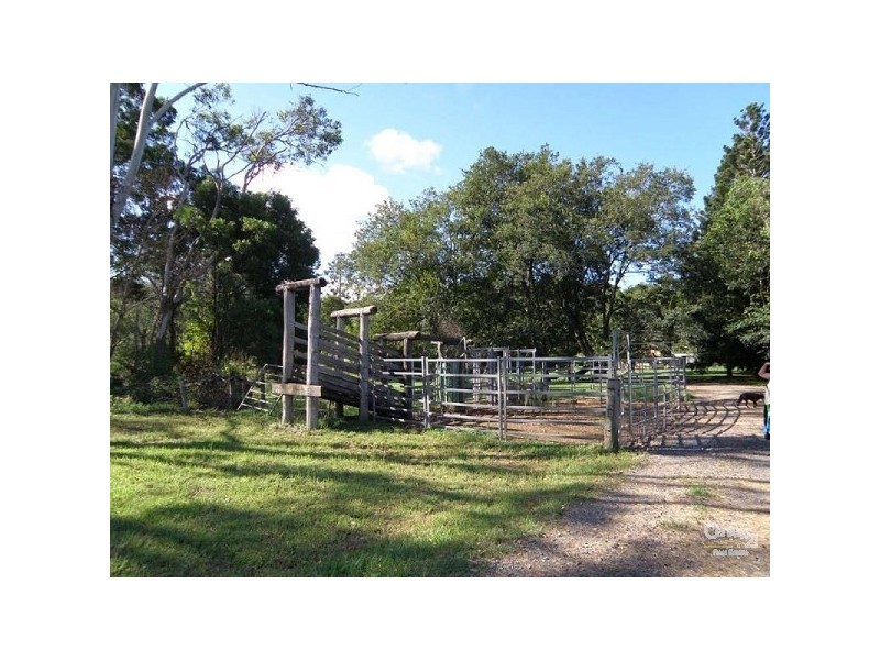 272 Graham Road, Marom Creek NSW 2480
