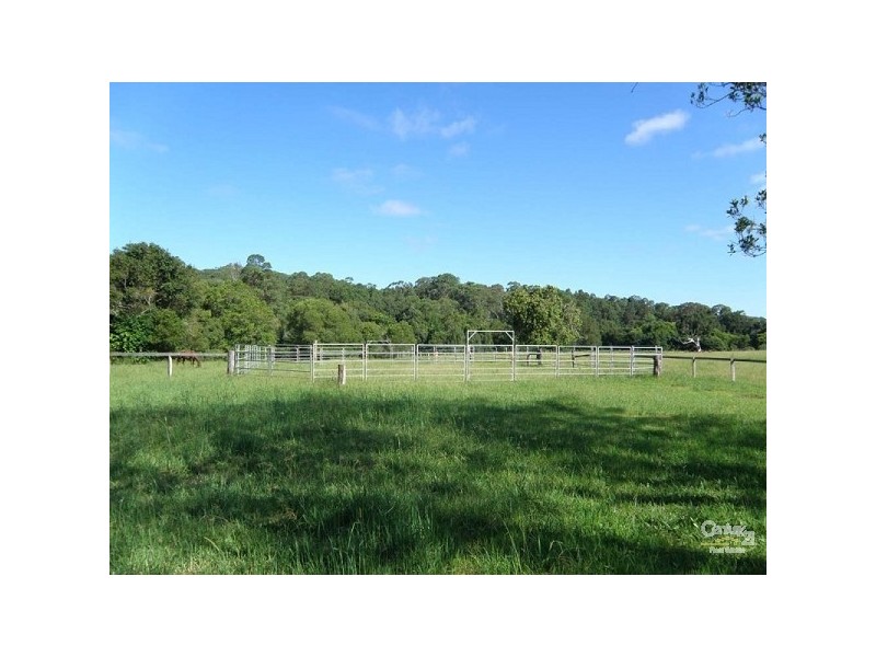 272 Graham Road, Marom Creek NSW 2480