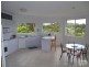 Lismore NSW 2480