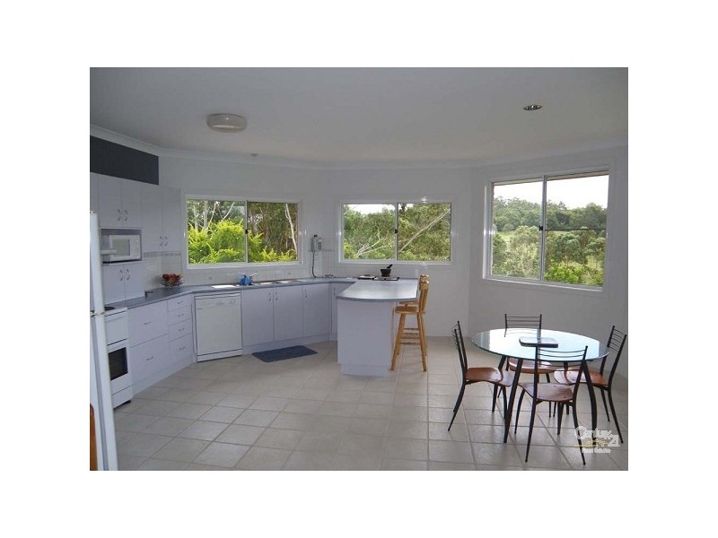 Lismore NSW 2480