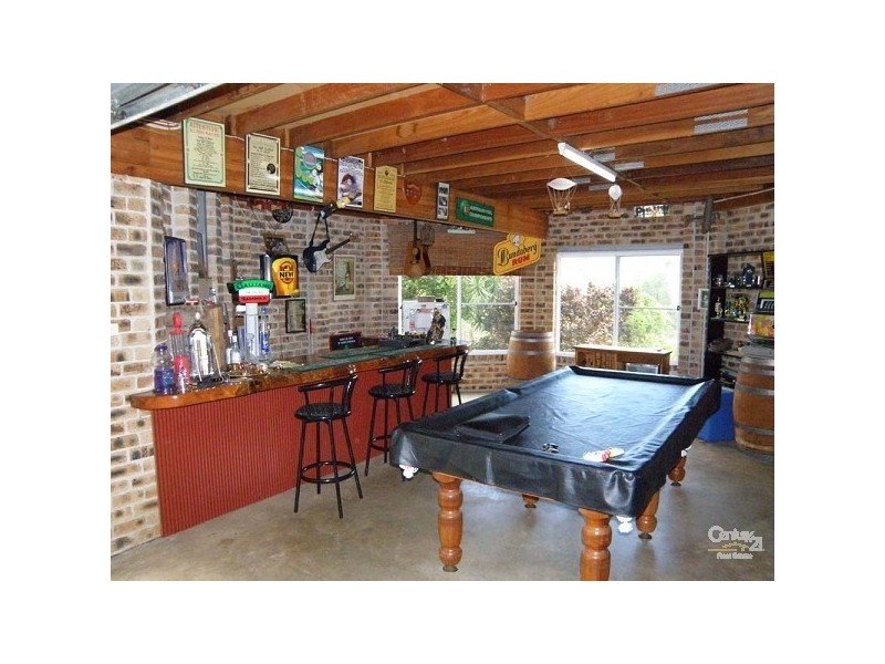 Lismore NSW 2480