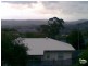 5 Simes Street, Lismore Heights NSW 2480