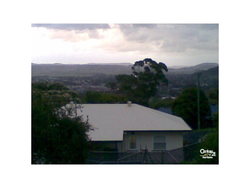 5 Simes Street, Lismore Heights NSW 2480
