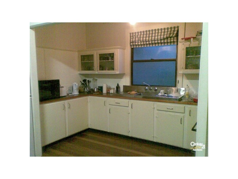 5 Simes Street, Lismore Heights NSW 2480