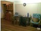 5 Simes Street, Lismore Heights NSW 2480