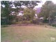 5 Simes Street, Lismore Heights NSW 2480