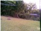 5 Simes Street, Lismore Heights NSW 2480