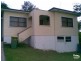 5 Simes Street, Lismore Heights NSW 2480