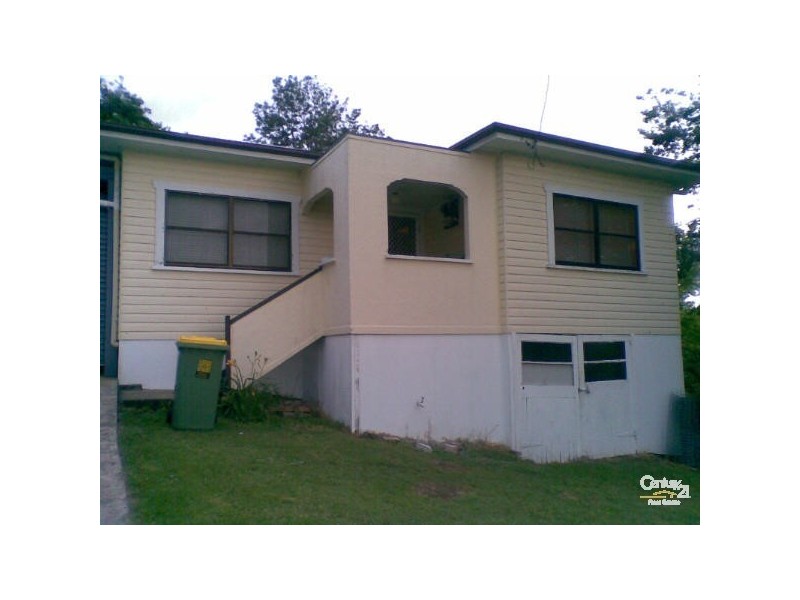 5 Simes Street, Lismore Heights NSW 2480