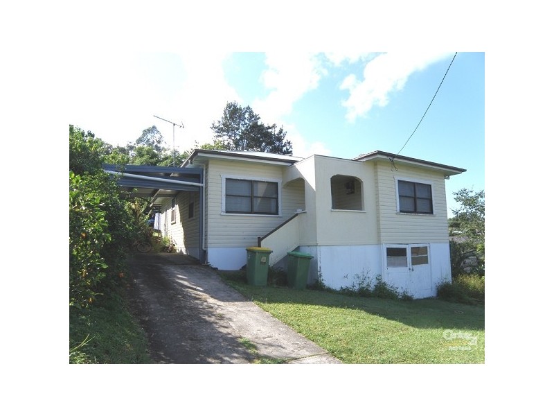 5 Simes Street, Lismore Heights NSW 2480