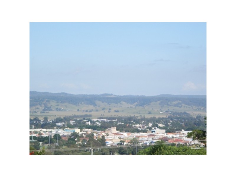5 Simes Street, Lismore Heights NSW 2480