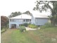 81 Coleman Street, Bexhill NSW 2480
