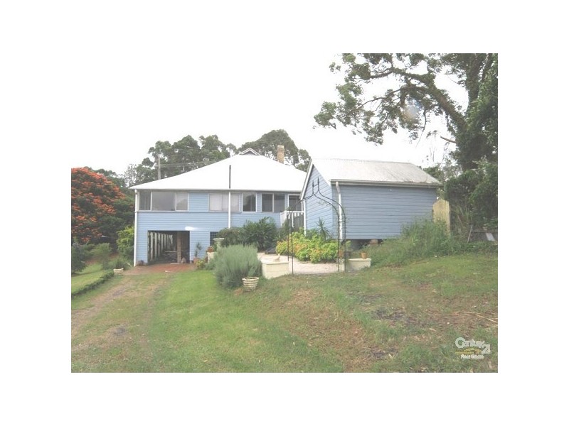 81 Coleman Street, Bexhill NSW 2480