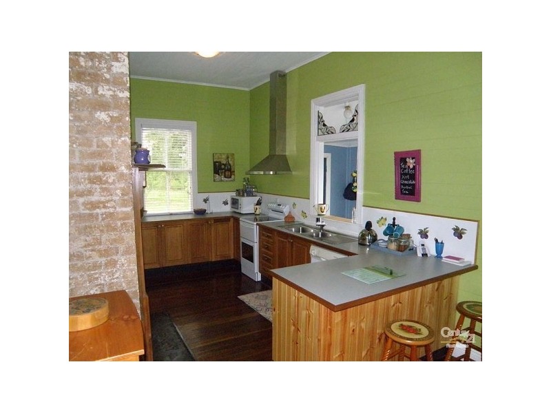 81 Coleman Street, Bexhill NSW 2480