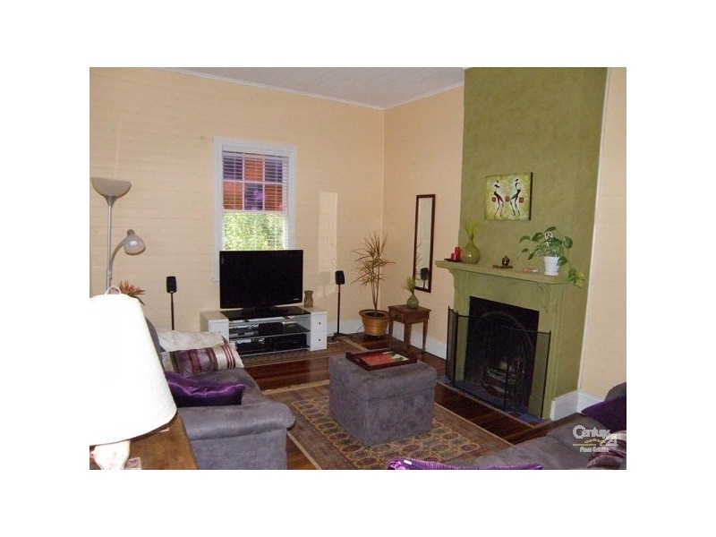 81 Coleman Street, Bexhill NSW 2480