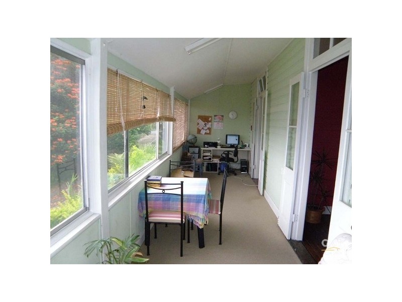 81 Coleman Street, Bexhill NSW 2480