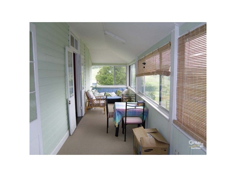 81 Coleman Street, Bexhill NSW 2480