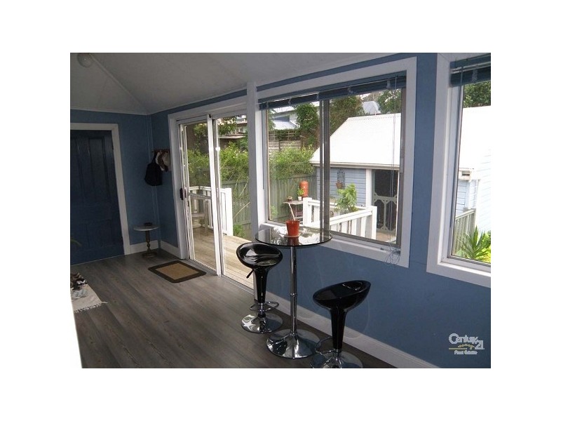 81 Coleman Street, Bexhill NSW 2480