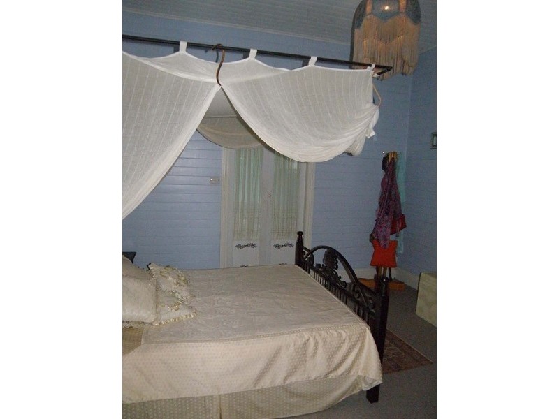 81 Coleman Street, Bexhill NSW 2480